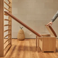 Heimholz GymCube 14 Heimholz GymCube -Cardio Fitness Verkäufe heimholz gymbox mit accessories 1 1000x1000 2