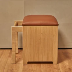 Heimholz GymCube 17 Heimholz GymCube -Cardio Fitness Verkäufe heimholz gymbox seitenansicht 1000x1000 2