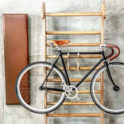 Heimholz Hantelhalter Für Sprossenwand -Cardio Fitness Verkäufe heimholz hantelhalter radhalter 2 1000x1000 1 1