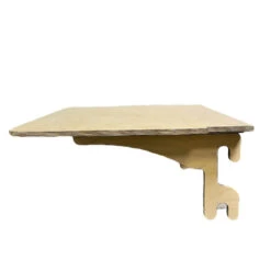 Heimholz Schreibtisch Modul Für Sprossenwand -Cardio Fitness Verkäufe heimholz schreibtisch modul birke 1000x1000 1