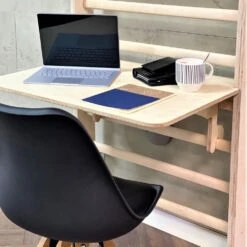 Heimholz Schreibtisch Modul Für Sprossenwand -Cardio Fitness Verkäufe heimholz schreibtisch modul birke homeoffice schreibtisch 1000x1000 2