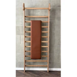 HEIMHOLZ MURUM Sprossenwand