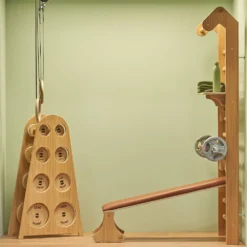 HEIMHOLZ MURUM Sprossenwand -Cardio Fitness Verkäufe heimholz sprossenwand murum homegym 1000x1000 2