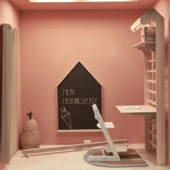 HEIMHOLZ MURUM Sprossenwand -Cardio Fitness Verkäufe heimholz sprossenwand murum kinderzimmer 1000x1000 1 1