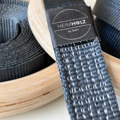 Heimholz Turnringe Aus Holz -Cardio Fitness Verkäufe heimholz turnringe aus holz detail 1 1000x1000 8d0e0e3c 3d3a 4a08 963c b6ff78b7dede