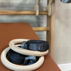 Cardio Fitness Verkäufe -Cardio Fitness Verkäufe heimholz turnringe aus holz detail 3 1000x1000 821327ac a6ab 4302 863d 85a7ad179770