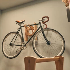 Heimholz Mini MURUM -Cardio Fitness Verkäufe helmholz mini murum mini sprossenwand fuer rennradhalterung 1000x1000 1