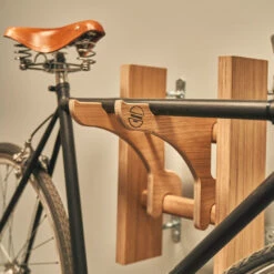 Heimholz Mini MURUM -Cardio Fitness Verkäufe helmholz mini murum mini sprossenwand fuer rennradhalterung 1 1000x1000 1