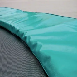 Heymans Trimilin Gartentrampolin FUN 24 7 Heymans Trimilin Gartentrampolin FUN 24 -Cardio Fitness Verkäufe hey fun24 heymans trimilin gartentrampolin fun 24 sprungtuch 800x333 2018