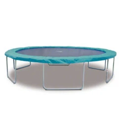 Heymans Trimilin Gartentrampolin FUN 30