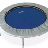 Heymans Trimilin Trampolin Pro