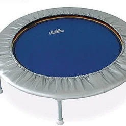 Heymans Trimilin Trampolin Pro