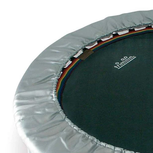 Heymans Trimilin Trampolin Superswing 2 Heymans Trimilin Trampolin Superswing – Bild 2