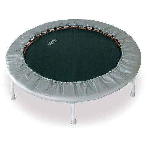 Heymans Trimilin Trampolin Superswing 1 Heymans Trimilin Trampolin Superswing