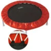 Heymans Trimilin Trampolin Junior