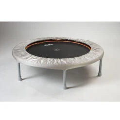 Heymans Trimilin Randbezug Für Sport, Med Und Pro