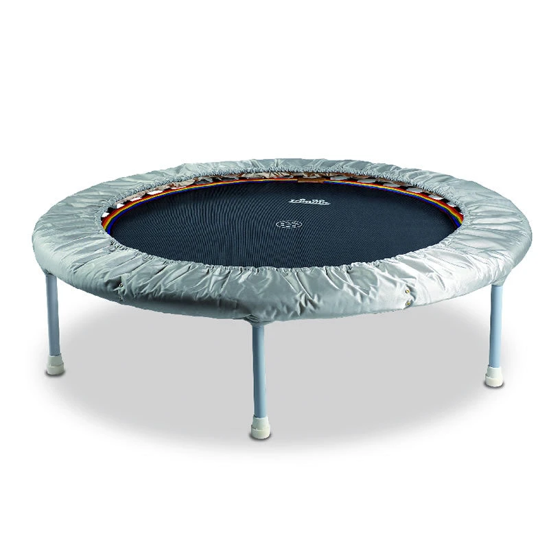 Heymans Trimilin Randbezug Für Swing Und Superswing 1 Heymans Trimilin Randbezug Für Swing Und Superswing