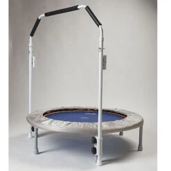 Heymans Trimilin Haltegriff Swing Und SuperSwing