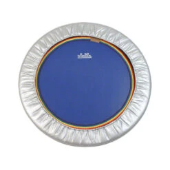 Heymans Trimilin Trampolin Swing Plus