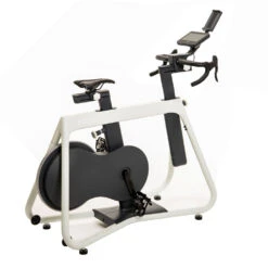 Kettler Indoor Bike HOI FRAME+ -Cardio Fitness Verkäufe hoi by kettler frame racer plus grey grau 1000x1000 2022