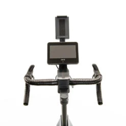 Kettler Indoor Bike HOI FRAME+ -Cardio Fitness Verkäufe hoi by kettler frame racer plus grey grau lenker 1000x1000 2022