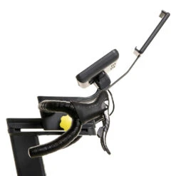 Kettler Indoor Bike HOI FRAME+ -Cardio Fitness Verkäufe hoi by kettler frame racer plus shock gelb lenker 1000x1000 2022