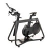 Kettler Indoor Bike HOI FRAME+