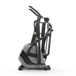 Horizon Crosstrainer Andes 7.1 9 Horizon Crosstrainer Andes 7.1 -Cardio Fitness Verkäufe horizon andes 7 1 ellipsentrainer geklappt 1000x1000 2023