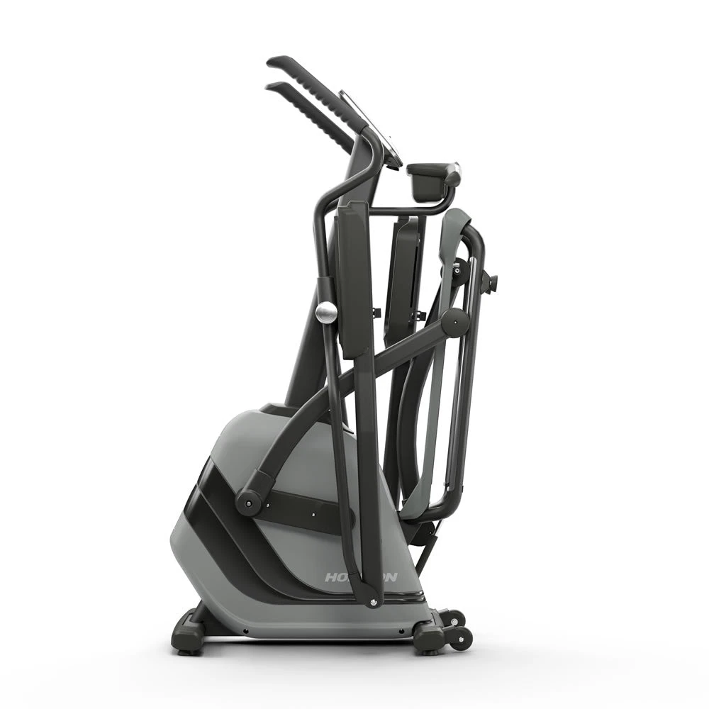 Horizon Crosstrainer Andes 7.1 4 Horizon Crosstrainer Andes 7.1 – Bild 4