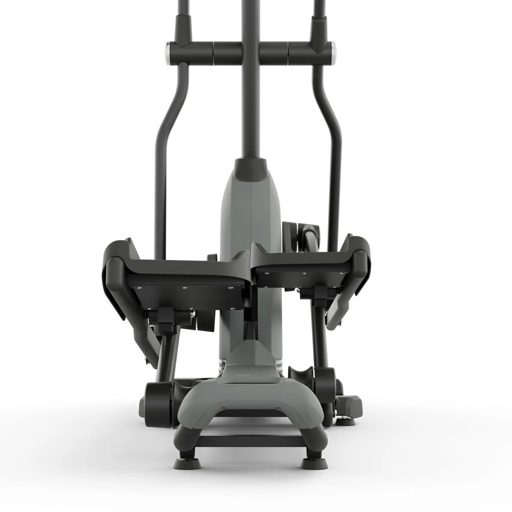 Horizon Crosstrainer Andes 7.1 5 Horizon Crosstrainer Andes 7.1 – Bild 5