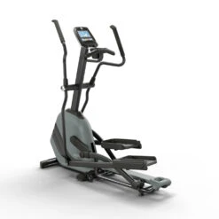 Horizon Crosstrainer Andes 7.1