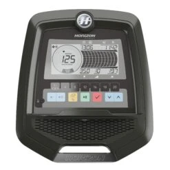 Horizon Fitness Crosstrainer Andes 5.1 -Cardio Fitness Verkäufe horizon fitness crosstrainer andes 5 1 Trainingscomputer 2850x2850 2025