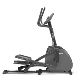 Horizon Fitness Crosstrainer Andes 2.0 8 Horizon Fitness Crosstrainer Andes 2.0 -Cardio Fitness Verkäufe horizon fitness ellipsentrainer andes 2 0 crosstrainer seitenansicht 1000x1000 bdcc9a1c 6cd4 473e 8906 9021b48dea50