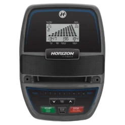 Horizon Fitness Crosstrainer Andes 2.0 11 Horizon Fitness Crosstrainer Andes 2.0 -Cardio Fitness Verkäufe horizon fitness ellipsentrainer andes 2 0 crosstrainer trainingscomputer 1000x1000 1b7c24bd 1bfb 4d60 a21b 7de77bb21d5f