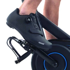 Horizon Fitness Indoor Bike 5.0 IC 11 Horizon Fitness Indoor Bike 5.0 IC -Cardio Fitness Verkäufe horizon fitness indoorcycle 5 0 ic kombipedal 1000x1000 2022