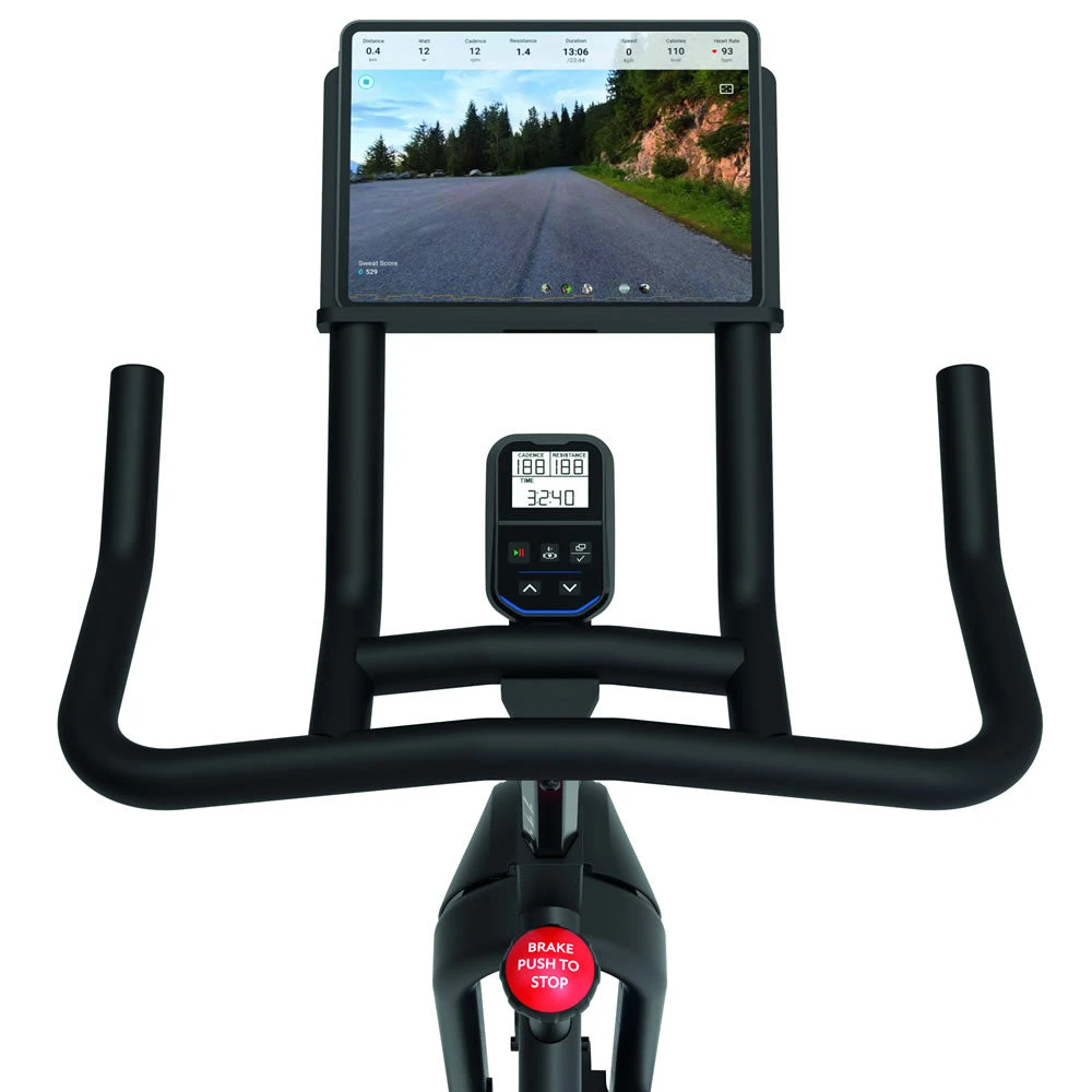 Horizon Fitness Indoor Bike 5.0 IC 6 Horizon Fitness Indoor Bike 5.0 IC – Bild 6