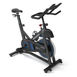 Horizon Fitness Indoor Bike 5.0 IC 13 Horizon Fitness Indoor Bike 5.0 IC -Cardio Fitness Verkäufe horizon fitness indoorcycle 5 0 ic seitlich 2 1000x1000 2022