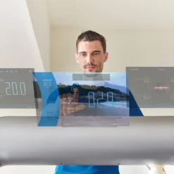 Horizon Fitness Laufband Paragon X -Cardio Fitness Verkäufe horizon fitness laufband paragon x fitdisplay app 2019