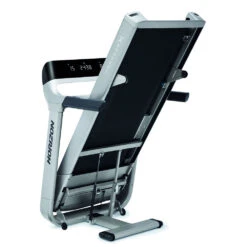 Horizon Fitness Laufband Paragon X -Cardio Fitness Verkäufe horizon fitness laufband paragon x geklappt 1000 2019