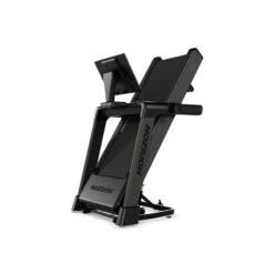 Horizon Fitness Laufband Tread-XP 15 Horizon Fitness Laufband Tread-XP -Cardio Fitness Verkäufe horizon fitness laufband tread xp geklappt 3000x3000 2025