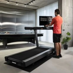 Horizon Fitness Laufband Tread-XP 12 Horizon Fitness Laufband Tread-XP -Cardio Fitness Verkäufe horizon fitness laufband tread xp lifestyle 2 3000x3000 2025