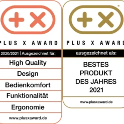 Horizon Fitness Laufband Paragon X -Cardio Fitness Verkäufe horizon paragon x plus x award 2021