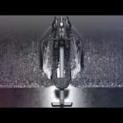 Matrix Rower Rudergerät -Cardio Fitness Verkäufe hqdefault 2 25