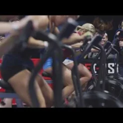 Schwinn Ergometer Airdyne AD8 Pro 15 Schwinn Ergometer Airdyne AD8 Pro -Cardio Fitness Verkäufe hqdefault 3