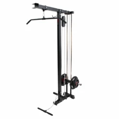 FUEL Fitness Latzugstation HR50 Anbaumodul 14 FUEL Fitness Latzugstation HR50 Anbaumodul -Cardio Fitness Verkäufe hr50 7 griff