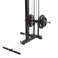 FUEL Fitness Latzugstation HR50 Anbaumodul 15 FUEL Fitness Latzugstation HR50 Anbaumodul -Cardio Fitness Verkäufe hr50 9 griff