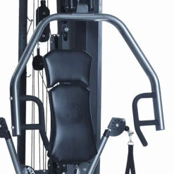 Horizon Fitness Kraftstation Torus 3 Kraftturm -Cardio Fitness Verkäufe htorus3 horizon fitness torus 3 kraftstation 2 500 2013