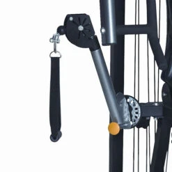 Horizon Fitness Kraftstation Torus 3 Kraftturm -Cardio Fitness Verkäufe htorus3 horizon fitness torus 3 kraftstation 3 500 2013