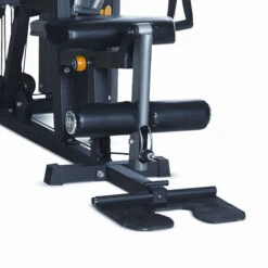 Horizon Fitness Kraftstation Torus 3 Kraftturm -Cardio Fitness Verkäufe htorus3 horizon fitness torus 3 kraftstation 4 500 2013