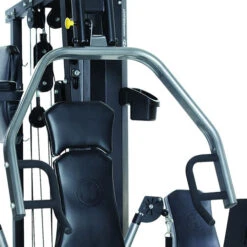 Horizon Fitness Kraftstation Torus 5 -Cardio Fitness Verkäufe htorus5 horizon fitness torus 5 kraftstation 3 500 2013